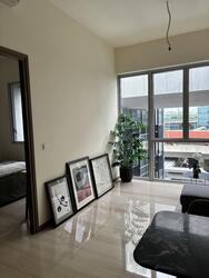 Bijou (D5), Apartment #544604121